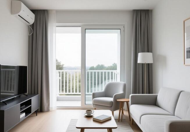 廚房裝修避坑指南：這10個(gè)誤區(qū)別踩，實(shí)用又省心